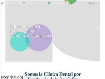 dentalcibao.com