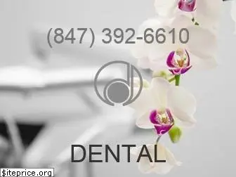 dentalclinique.us