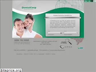 dentalcorp.com.br