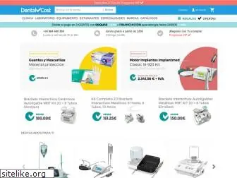 dentalcost.es