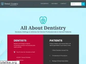 dentalcountry.com