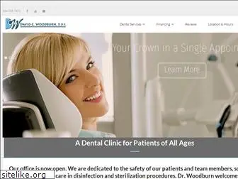 dentaldave.com