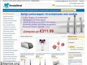 dentaldeal.es