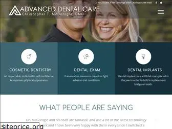 dentaldefense.com