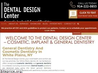 dentaldesigncenter.com