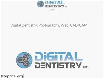 dentaldigitalphotography.com