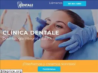 dentale.mx