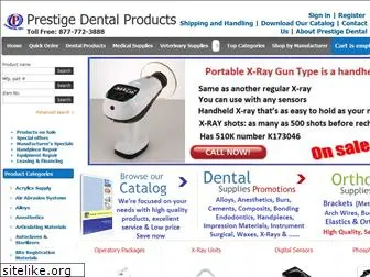 dentalequipmentsale.com