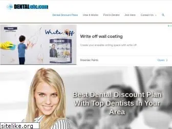 dentaletc.com