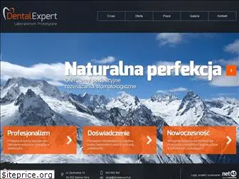dentalexpert.pl