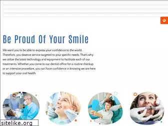 dentalfamilyfl.com
