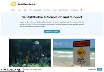 dentalfearcentral.org