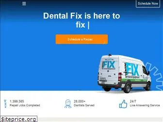 dentalfixrx.com