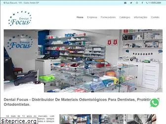 dentalfocus.com.br