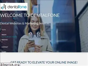 dentalfone.com