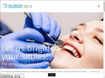 dentalforyou.com.au