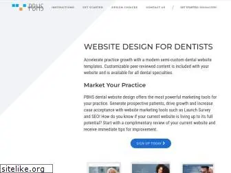 dentalfreeway.com