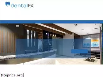 dentalfx.com