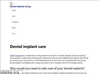 dentalgentlecare.com