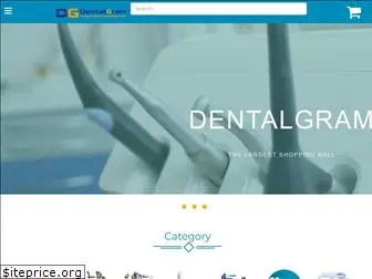 dentalgram.in
