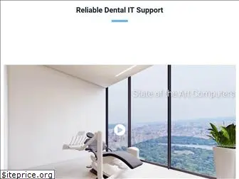 dentalht.com