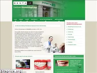 dentalife.pl