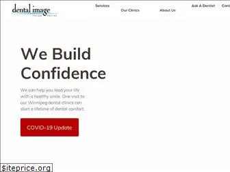 dentalimage.ca