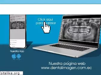 dentalimagen.com.ec