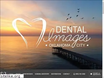 dentalimagesofokc.com