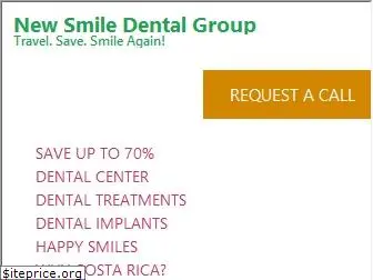 dentalimplantcostarica.com