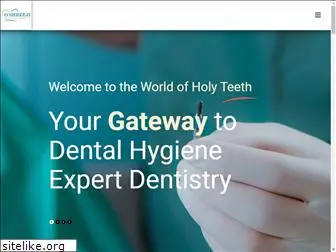 dentalimplantindia.com