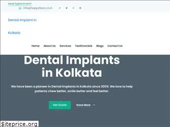 dentalimplantkolkata.co.in