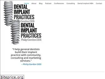 dentalimplantpractices.com