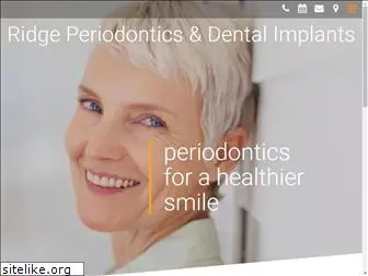 dentalimplants-mn.com