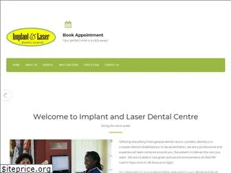 dentalimplants.co.ke