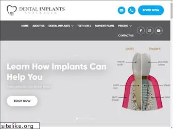 dentalimplants.com.au