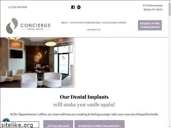 dentalimplantsbuffalony.com