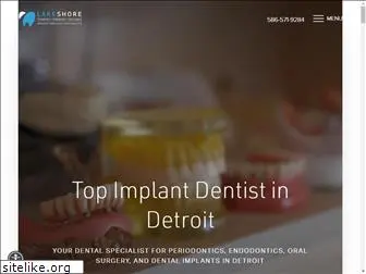 dentalimplantsdetroit.com