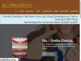 dentalimplantsinramseynj.com