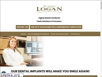 dentalimplantskinnelonnj.com