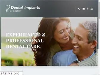 dentalimplantsofboston.com