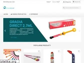 dentalineshop.pl