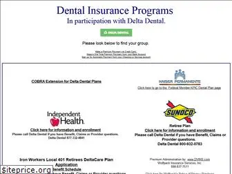 dentalinfo.biz