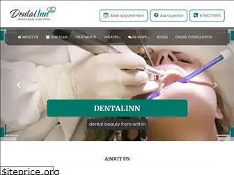 dentalinn.co.in