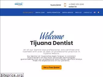 dentalintegral.com