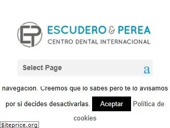 dentalinternacional.es