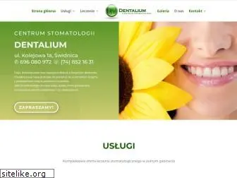 dentalium.pl