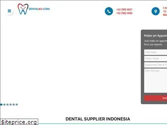 dentalku.com
