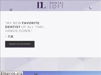 dentalloft.com