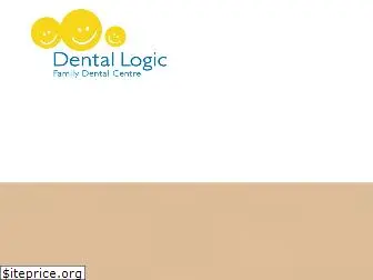 dentallogic.com.au